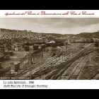 IMMAGINI DELLA STAZIONE FERROVIARIA..j...jpg